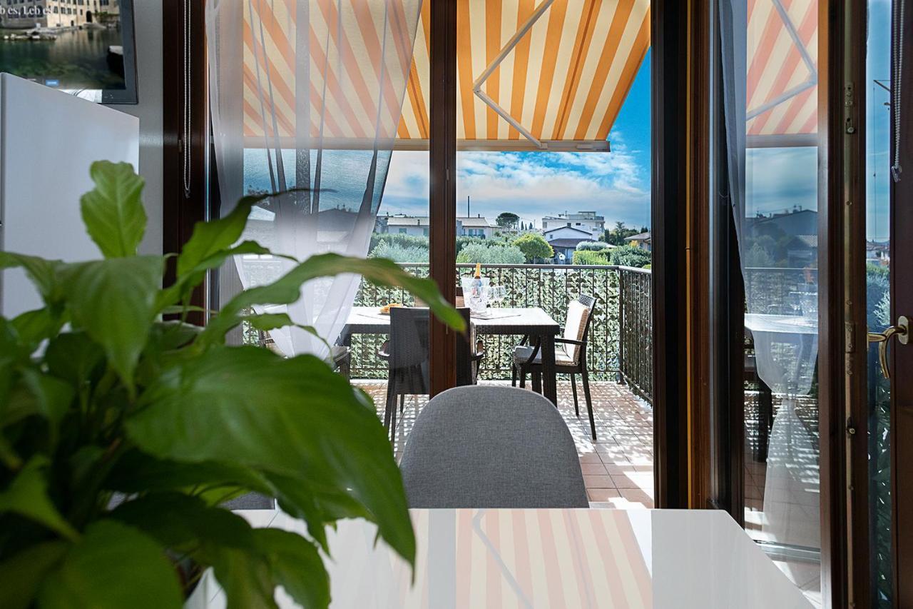 Apartment Blanco - Regarda Travel Лацизе Экстерьер фото